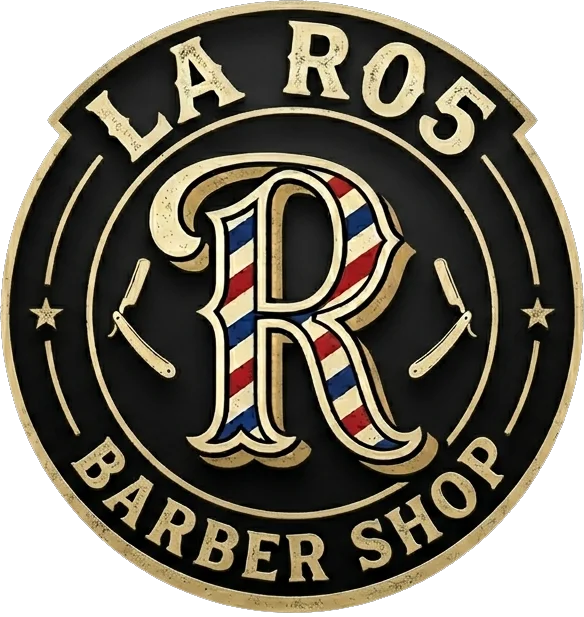 logo de website movil